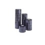 Intermec 1-970647-02-0 nastro termico 450 m