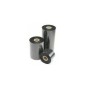Armor T64369IO nastro termico 300 m Nero