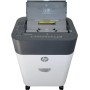 HP Aktenvernichter OneShred Auto 100CC (2818)