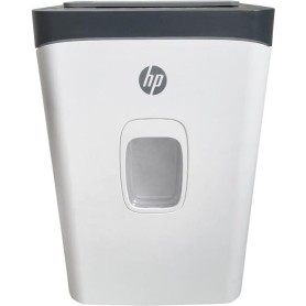 HP Aktenvernichter OneShred Auto 200CC (2819)