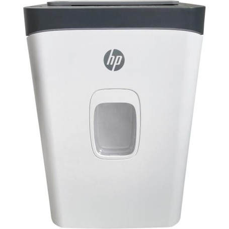 HP Aktenvernichter OneShred Auto 200CC (2819)