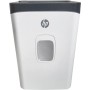HP Aktenvernichter OneShred Auto 200CC (2819)
