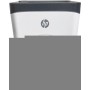 HP Aktenvernichter OneShred Auto 200CC (2819)