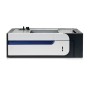 HP LaserJet Vassoio carta e supporti pesanti Color /500 fogli (CF084A)