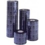 TSC AUTO ID 220mm X 600M 8600-SRE STANDARD RESIN 6ROLLS/CTN (P159153-001)