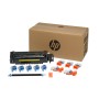 HPI Kit-Maintenance 220v (L0H25-67901)