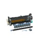 HP - Wartungskit (220 V) (Q5999A)