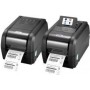 TSC AUTO ID TECHNOLIGIES Print head module (203 dpi) (98-0530014-10LF)