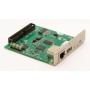 Citizen IF5-ES04 scheda di rete e adattatore Interno Ethernet 1000 Mbit/s