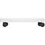 HP Stand Color LaserJet (9V9E5A)