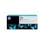 Hewlett-Packard HP 771C - Chromatic Red - Original - Tintenpatrone - für DesignJet Z6200 (B6Y08A)