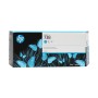 HP 738 - 300 ml - Cyan - original - DesignJet - Tintenpatrone (676M6A)