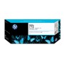 Hewlett-Packard HP 772 - Druckerpatrone - 1 x Photo schwarz (CN633A)