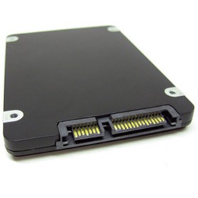 Fujitsu S26361-F3298-L64 drives allo stato solido 2.5" 64 GB SATA (S26361-F3298-L64)