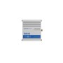 Teltonika TRB143 gateway/controller 10, 100, 1000 Mbit/s (TRB143000000)