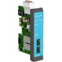 INSYS MRcard Fiber plug-in-card 2xGigabit SFP 2xdig.in (10022271)