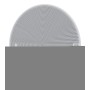 Axis 02324-001 vivavoce Bianco