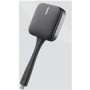 Huawei Ideashare Key HWA-01 02170477 (02170477)