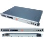 Lantronix SLC 8000 RJ-45 (SLC80081201S)