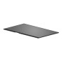 HP M08536-001 ricambio per laptop Display
