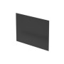 HP N14763-001 ricambio per laptop Display
