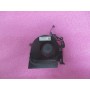 HP L68840-001 ricambio per laptop Ventilatore