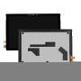 CoreParts MSPPXMI-DFA0013 ricambio per laptop Display
