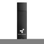 DataLocker Sentry 5 Managed unità flash USB 256 GB USB tipo A 3.2 Gen 1 (3.1 Gen 1) Nero (S5-256-FE-M)