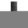 DataLocker Sentry 5 Managed unità flash USB 64 GB USB tipo A 3.2 Gen 1 (3.1 Gen 1) Nero (S5-064-FE-M)