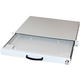 Equip 260410 porta accessori (260410)