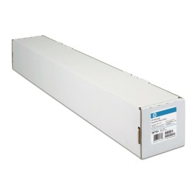 HP Universal Instant-dry Gloss 1524 mm x 61 m (60 in x 200 ft) carta fotografica Lucida (Q8756A)