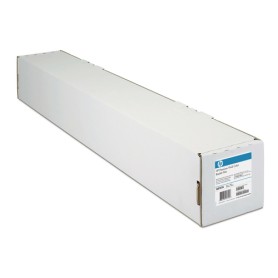 HP Película retroiluminada Vivid Premium Color Backlit de 285 gramos - 914 mm x 30,5 m (36 pulgadas x 100 pies) (Q8747A)