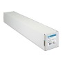 HP Película retroiluminada Vivid Premium Color Backlit de 285 gramos - 914 mm x 30,5 m (36 pulgadas x 100 pies) (Q8747A)