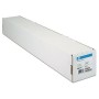 HP Película retroiluminada Vivid Premium Color Backlit de 285 gramos - 914 mm x 30,5 m (36 pulgadas x 100 pies) (Q8747A)