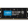 Crucial CT64G56C46S5 memoria 64 GB 1 x 64 GB DDR5 5600 MHz