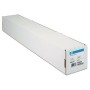 HP Q8749A pellicola per stampa (Q8749A)