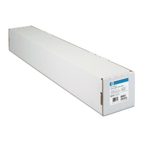 HP C6980A carta per plotter (C6980A)