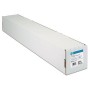 HP C6980A carta per plotter (C6980A)