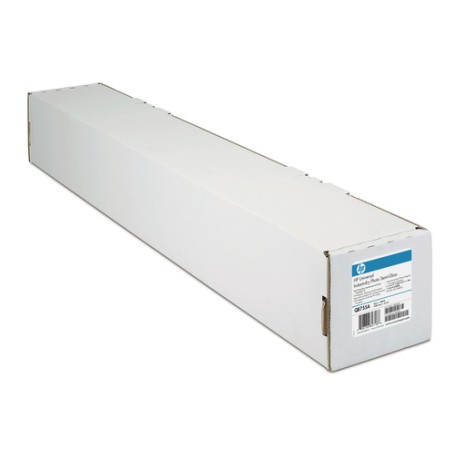 HP Q6581A carta fotografica (Q6581A)