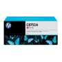 HP C8752A Magenta Original Ink Cartridge cartuccia d'inchiostro 1 pz Originale (C8752A)