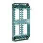 3M 52-301-00200 scatola elettrica Grigio (52-301-00200)