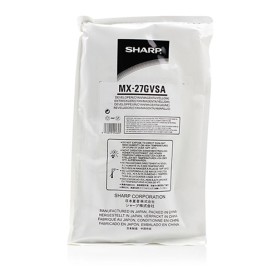 Sharp MX-27GVSA stampante di sviluppo 100000 pagine (MX27GVSA)