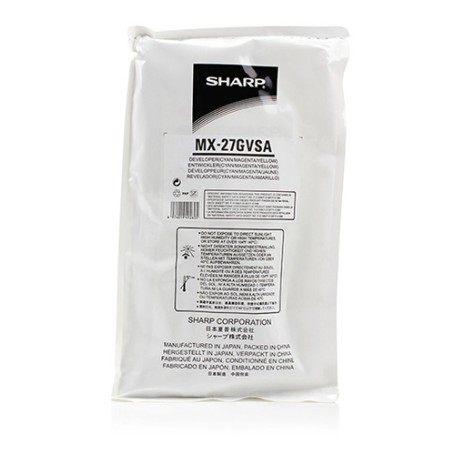 Sharp MX-27GVSA stampante di sviluppo 100000 pagine (MX27GVSA)
