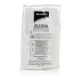 Sharp MX-27GVSA stampante di sviluppo 100000 pagine (MX27GVSA)