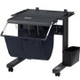 Canon ST-24 Nero (1255B008AB)