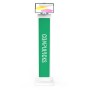Compulocks 140WUCLGVWMW carrello e supporto multimediale Bianco Tablet (140WUCLGVWMW)
