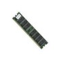 Fujitsu Memory 1GB 333MHz DDR pc2100 ECC memoria Data Integrity Check (verifica integrità dati) (S26361-F2762-L515)