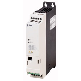 Eaton DE1-124D3FN-N20N Nero, Bianco (174330)