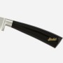 Berkel Elegance Acciaio inox 6 pz Coltello da bistecca (KEP6ST11SRBGB)