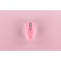 Razer Orochi V2 mouse Gaming Mano destra RF senza fili + Bluetooth Ottico 18000 DPI (RZ01-03731200-R3G1)